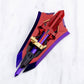 Kotobukiya M.S.G. Accesorios Heavy Weapon Unit 79 Knight Master Sword Chaos Ver.