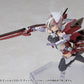 Kotobukiya M.S.G. Accesorios para Maquetas Plastic Model Kit Mission Cloak Deep Red Ver. 4 cm