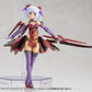Kotobukiya M.S.G. Accesorios para Maquetas Plastic Model Kit Expansion Armor Type E Deep Red Ver. 6 cm
