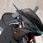 Sousaishojoteien Maqueta Plastic Model Kit 1/10 Extreme Sports Bike 2nd Color 20 cm