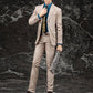 Jujutsu Kaisen ARTFX J Figura PVC Kento Nanami 24 cm