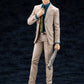 Jujutsu Kaisen ARTFX J Figura PVC Kento Nanami 24 cm