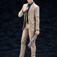 Jujutsu Kaisen ARTFX J Figura PVC Kento Nanami 24 cm