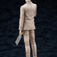 Jujutsu Kaisen ARTFX J Figura PVC Kento Nanami 24 cm