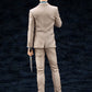 Jujutsu Kaisen ARTFX J Figura PVC Kento Nanami 24 cm