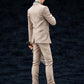 Jujutsu Kaisen ARTFX J Figura PVC Kento Nanami 24 cm