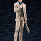 Jujutsu Kaisen ARTFX J Figura PVC Kento Nanami 24 cm
