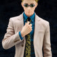 Jujutsu Kaisen ARTFX J Figura PVC Kento Nanami 24 cm