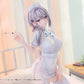 Original Character Figura PVC Saotome Shino Nurse Ver. Illustration by Minori Chigusa 17 cm