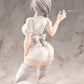 Original Character Figura PVC Saotome Shino Nurse Ver. Illustration by Minori Chigusa 17 cm