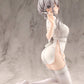 Original Character Figura PVC Saotome Shino Nurse Ver. Illustration by Minori Chigusa 17 cm
