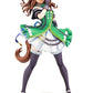 Uma Musume Pretty Derby Estatua PVC 1/7 King Halo 25 cm