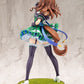 Uma Musume Pretty Derby Estatua PVC 1/7 King Halo 25 cm