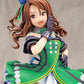Uma Musume Pretty Derby Estatua PVC 1/7 King Halo 25 cm