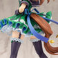 Uma Musume Pretty Derby Estatua PVC 1/7 King Halo 25 cm