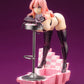 Original Character Estatua PVC 1/7 Trick Bunnies Standing Bunny Illustration by Kafun 24 cm - Z POP Toys