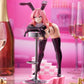 Original Character Estatua PVC 1/7 Trick Bunnies Standing Bunny Illustration by Kafun 24 cm - Z POP Toys