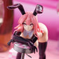 Original Character Estatua PVC 1/7 Trick Bunnies Standing Bunny Illustration by Kafun 24 cm - Z POP Toys