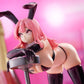Original Character Estatua PVC 1/7 Trick Bunnies Standing Bunny Illustration by Kafun 24 cm - Z POP Toys