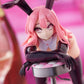 Original Character Estatua PVC 1/7 Trick Bunnies Standing Bunny Illustration by Kafun 24 cm - Z POP Toys