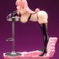 Original Character Estatua PVC 1/7 Trick Bunnies Standing Bunny Illustration by Kafun 24 cm - Z POP Toys