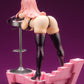 Original Character Estatua PVC 1/7 Trick Bunnies Standing Bunny Illustration by Kafun 24 cm - Z POP Toys