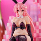 Original Character Estatua PVC 1/7 Trick Bunnies Sitting Bunny Illustration by Kafun 24 cm - Z POP Toys