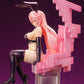 Original Character Estatua PVC 1/7 Trick Bunnies Sitting Bunny Illustration by Kafun 24 cm - Z POP Toys