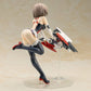 Frame Arms Girl Estatua PVC Kongo Swimsuit Ver. 23 cm