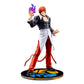 The King of Fighters '98 Estatua PVC 1/8 SNK Iori Yagami 25 cm - Z POP Toys