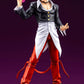 The King of Fighters '98 Estatua PVC 1/8 SNK Iori Yagami 25 cm - Z POP Toys