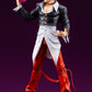 The King of Fighters '98 Estatua PVC 1/8 SNK Iori Yagami 25 cm - Z POP Toys