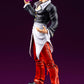 The King of Fighters '98 Estatua PVC 1/8 SNK Iori Yagami 25 cm - Z POP Toys