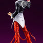 The King of Fighters '98 Estatua PVC 1/8 SNK Iori Yagami 25 cm - Z POP Toys