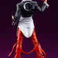 The King of Fighters '98 Estatua PVC 1/8 SNK Iori Yagami 25 cm - Z POP Toys