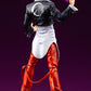The King of Fighters '98 Estatua PVC 1/8 SNK Iori Yagami 25 cm - Z POP Toys