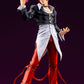 The King of Fighters '98 Estatua PVC 1/8 SNK Iori Yagami 25 cm - Z POP Toys