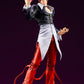 The King of Fighters '98 Estatua PVC 1/8 SNK Iori Yagami 25 cm - Z POP Toys