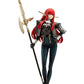 Metaphor: ReFantazio Estatua PVC 1/7 Hulkenberg 30 cm - Z POP Toys