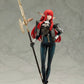 Metaphor: ReFantazio Estatua PVC 1/7 Hulkenberg 30 cm - Z POP Toys