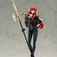 Metaphor: ReFantazio Estatua PVC 1/7 Hulkenberg 30 cm - Z POP Toys