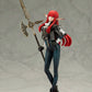 Metaphor: ReFantazio Estatua PVC 1/7 Hulkenberg 30 cm - Z POP Toys