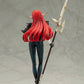 Metaphor: ReFantazio Estatua PVC 1/7 Hulkenberg 30 cm - Z POP Toys