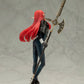 Metaphor: ReFantazio Estatua PVC 1/7 Hulkenberg 30 cm - Z POP Toys