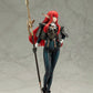 Metaphor: ReFantazio Estatua PVC 1/7 Hulkenberg 30 cm - Z POP Toys