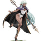 Unicorn Overlord Estatua PVC 1/7 Rosalinde 28 cm - Z POP Toys
