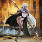 Unicorn Overlord Estatua PVC 1/7 Rosalinde 28 cm - Z POP Toys