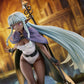 Unicorn Overlord Estatua PVC 1/7 Rosalinde 28 cm - Z POP Toys