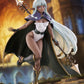 Unicorn Overlord Estatua PVC 1/7 Rosalinde 28 cm - Z POP Toys