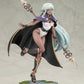 Unicorn Overlord Estatua PVC 1/7 Rosalinde 28 cm - Z POP Toys